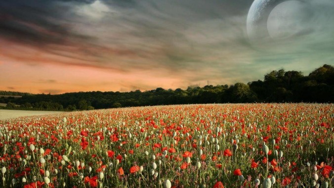 为啥arm架构比x86 x64省电？